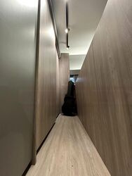 Seletar Park Residence (D28), Condominium #507698231